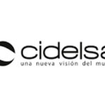 Cidelsa