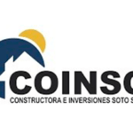 Coinso