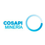 Consorcio Mineria