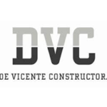 Dvc