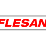 Flesan