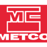 Metco