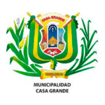Municipalidad Casa Grande