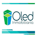 Oled Inmobiliaria