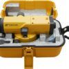 Nivel TOPCON AT-B4A - Imagen 2