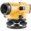 Nivel TOPCON AT-B4A