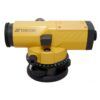 Nivel TOPCON AT-B4A - Imagen 5