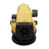 Nivel TOPCON AT-B4A - Imagen 4
