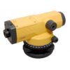 Nivel TOPCON AT-B4A - Imagen 3