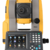 Estacion Total TOPCON OS-205