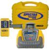 Nivel Laser SPECTRA PRECISION LL100N - Imagen 2