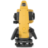 Estacion Total TOPCON OS-205 - Imagen 4