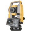Estacion Total TOPCON OS-205 - Imagen 5
