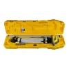 Nivel Laser SPECTRA PRECISION LL100N - Imagen 3