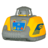 Nivel Laser SPECTRA PRECISION LL100N